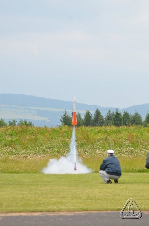 2013 Suche 29062013 Michal